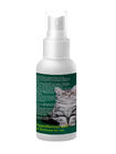 Easy To Carry Hydrochloric Acid Sanitizer For Cats Hocl Hclo