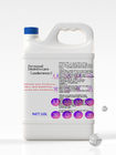 Underwear Personal Disinfectant Sterilization 99.999% bulk hypochlorous acid