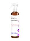 No Irritation Personal Disinfectant HOCL / HCLO sanitiser No Corrosion