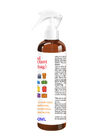 No Damage To Skin Personal Disinfectant Hypochlorous Acid Disinfectant For Handbag