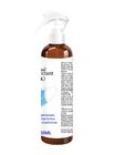 99.999% Sterilization Rate HOCL Individual Disinfectant Spray  500ml