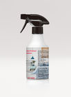 500ML Bedroom Hypochlorite Disinfectant